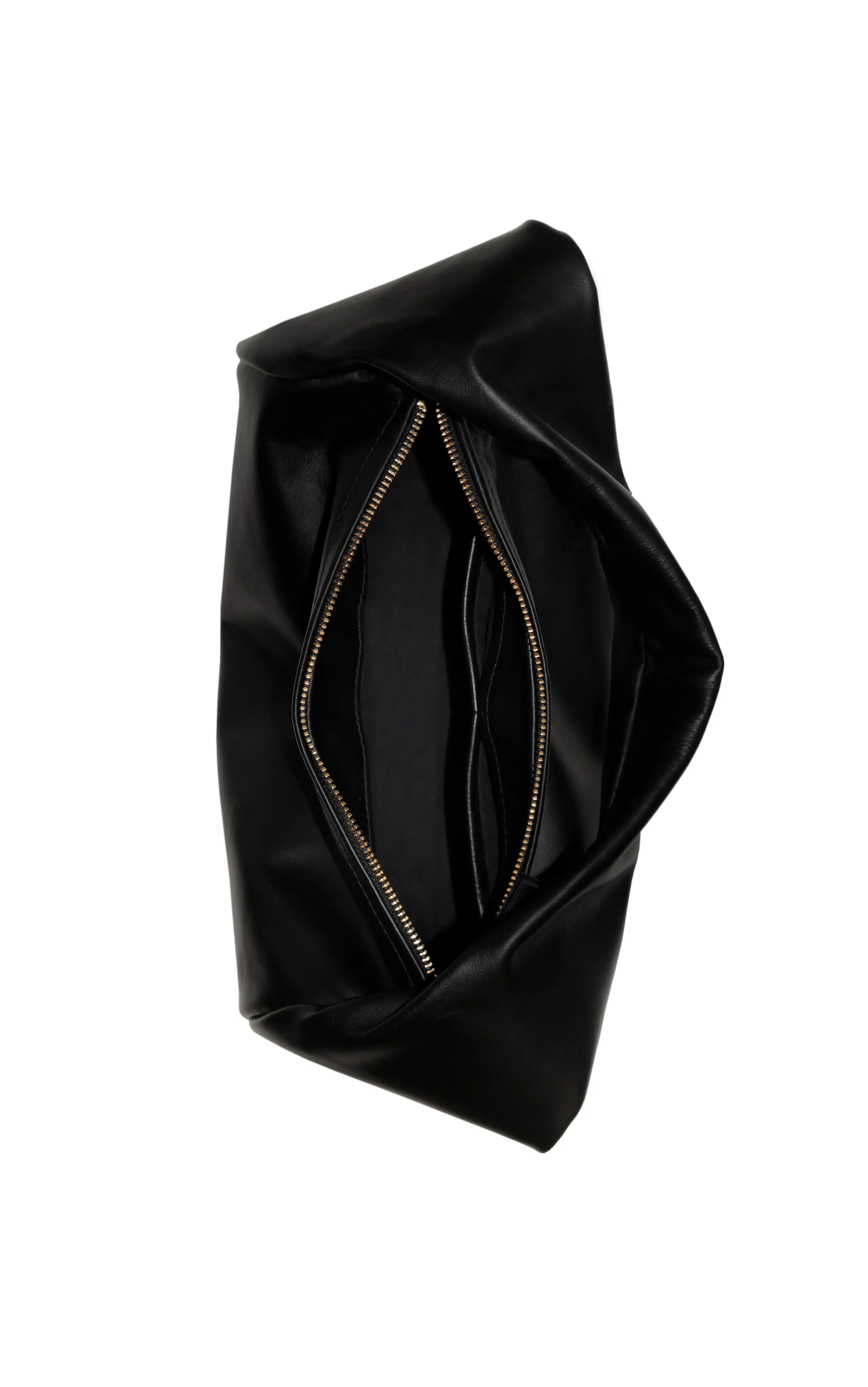 FLO Medium - Black sold by Georgia Jay product image thumbnail 4