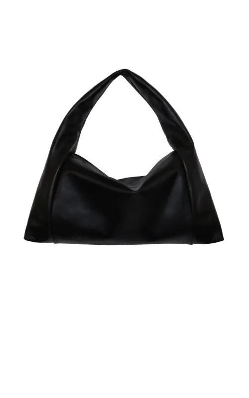 FLO Medium - Black sold by Georgia Jay