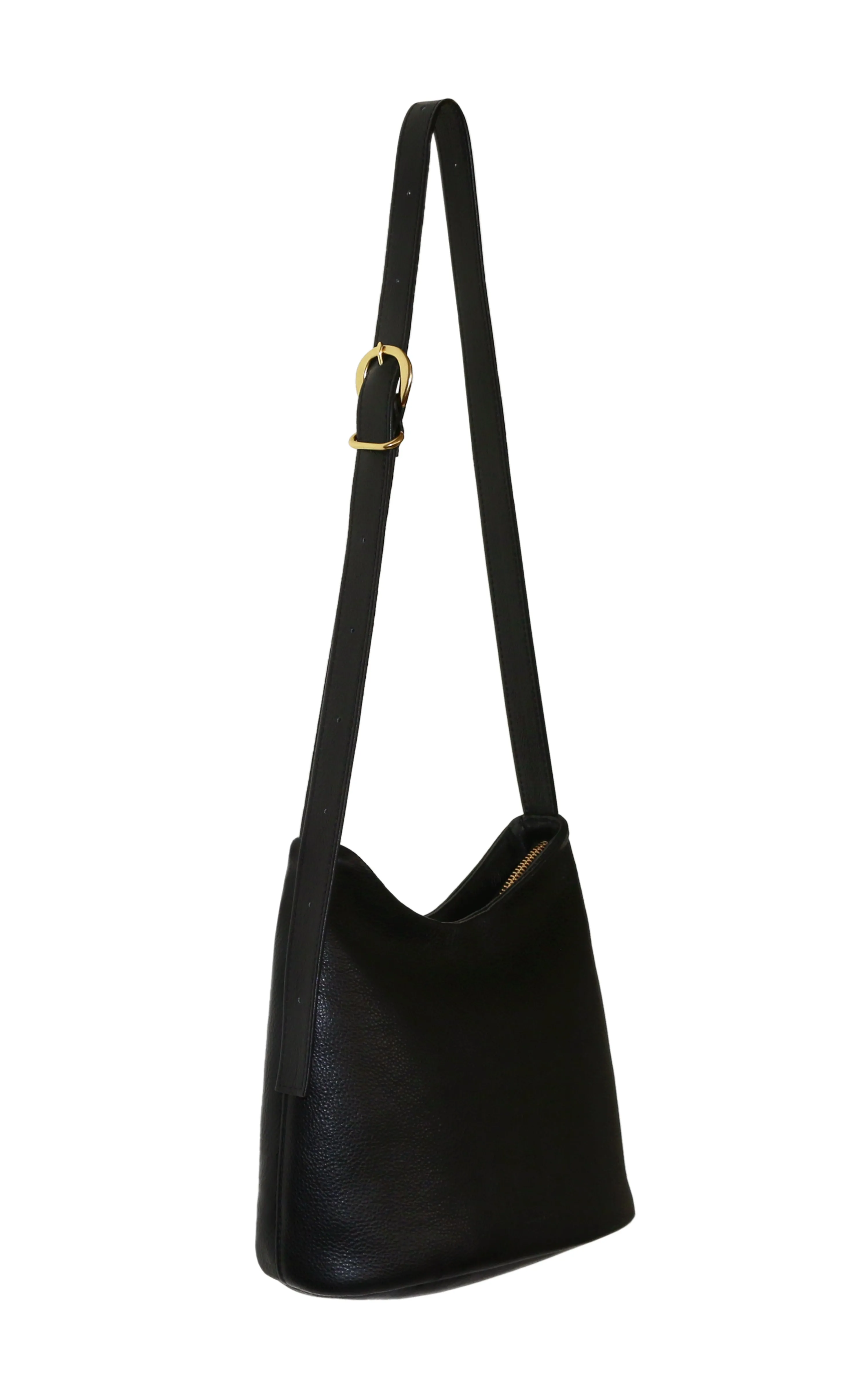 Etta - Black Pebble sold by Georgia Jay product image thumbnail 2