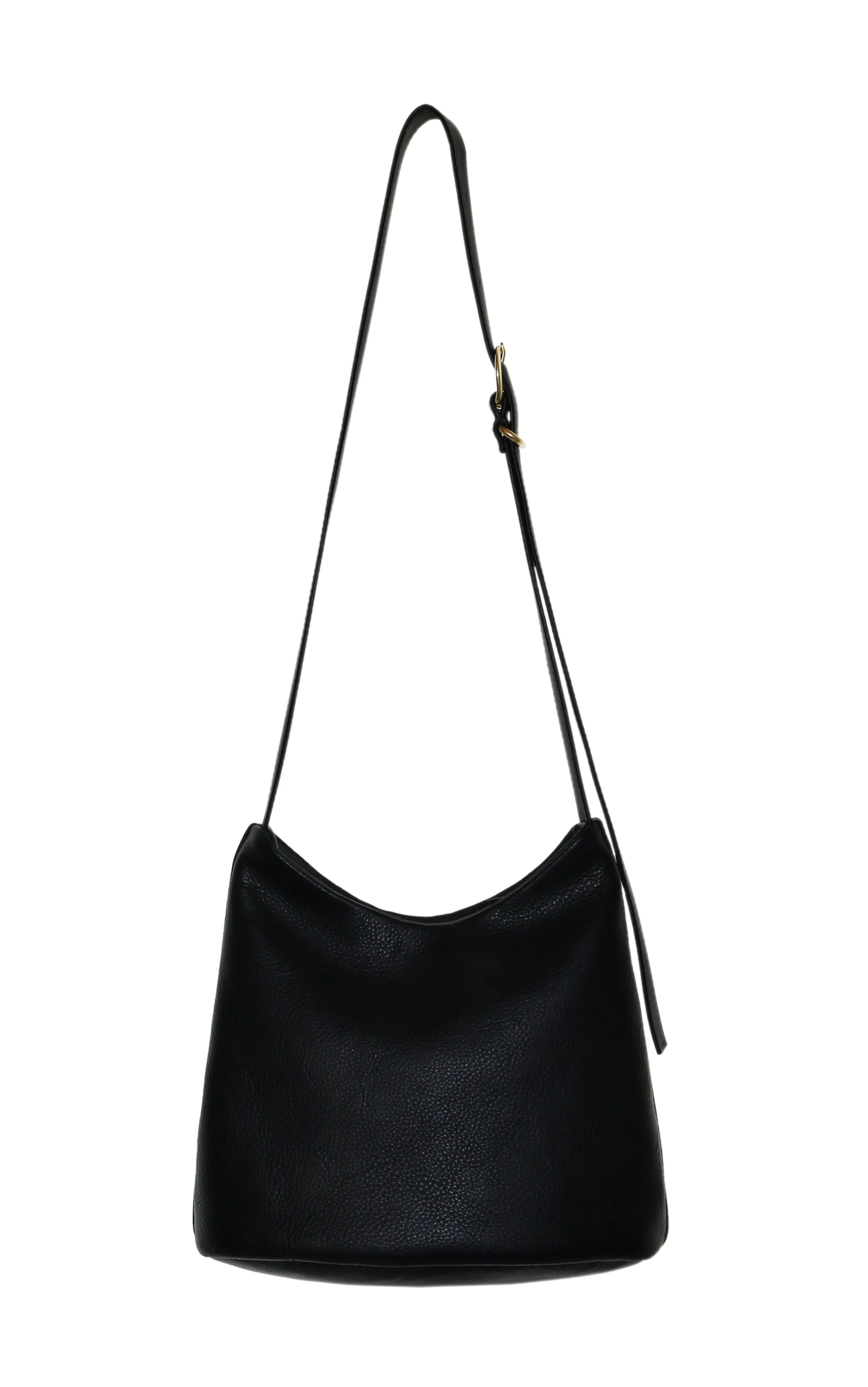 Etta - Black Pebble sold by Georgia Jay