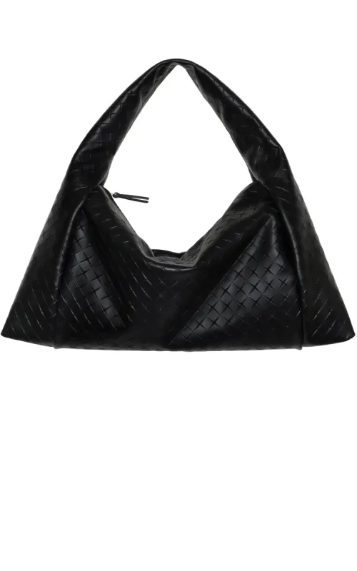 FLO - Black Rubik sold by Georgia Jay