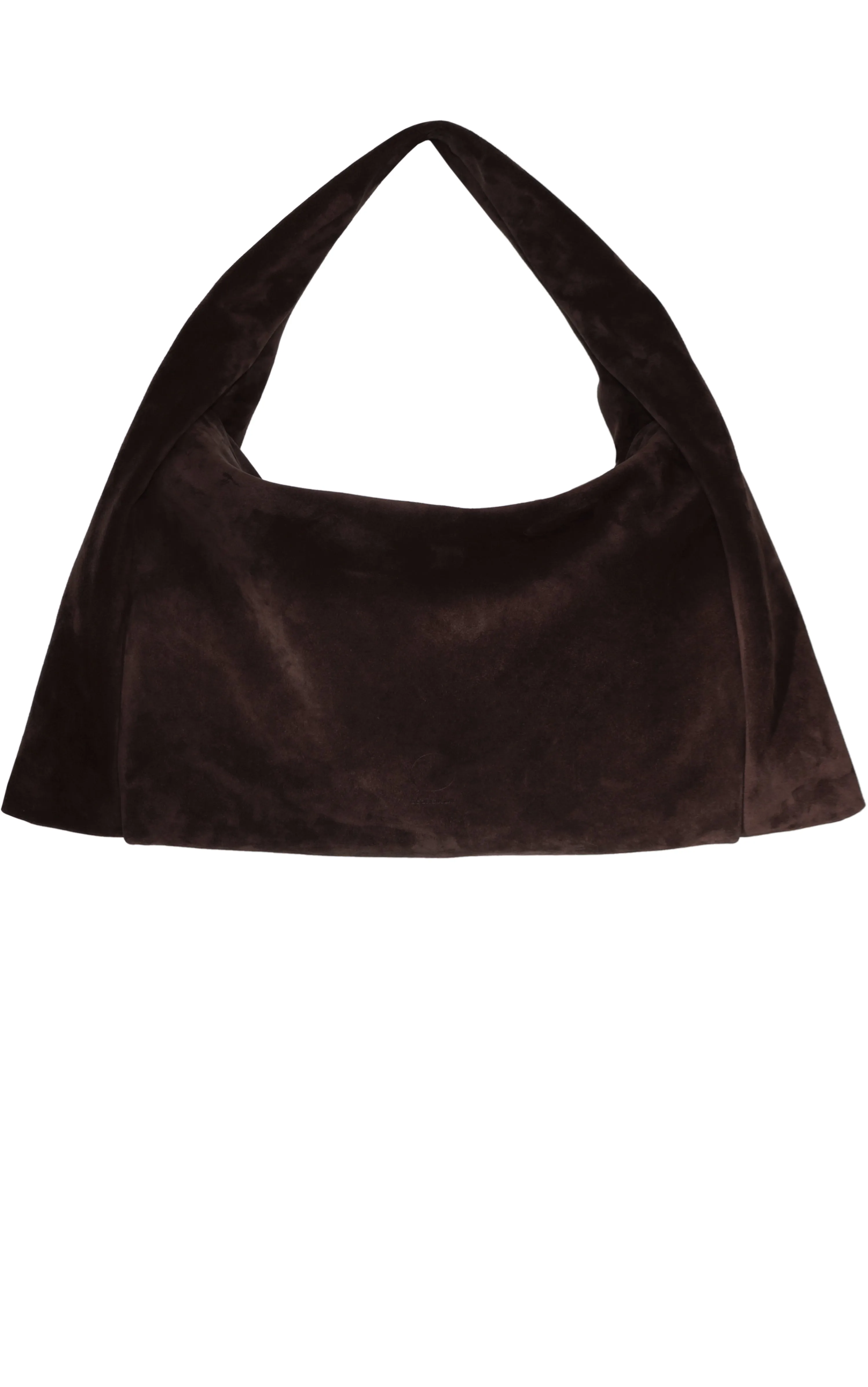 FLO - Espresso Suede sold by Georgia Jay product image thumbnail 3