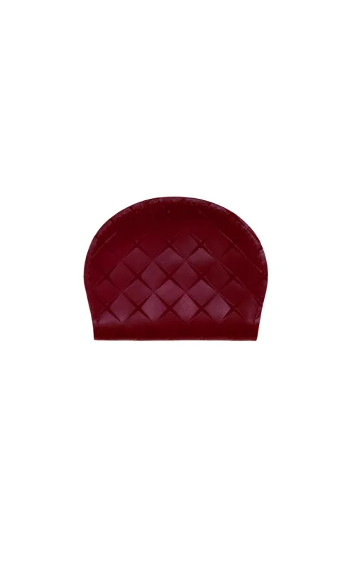 Arc Flip - Cherry Rubik sold by Georgia Jay