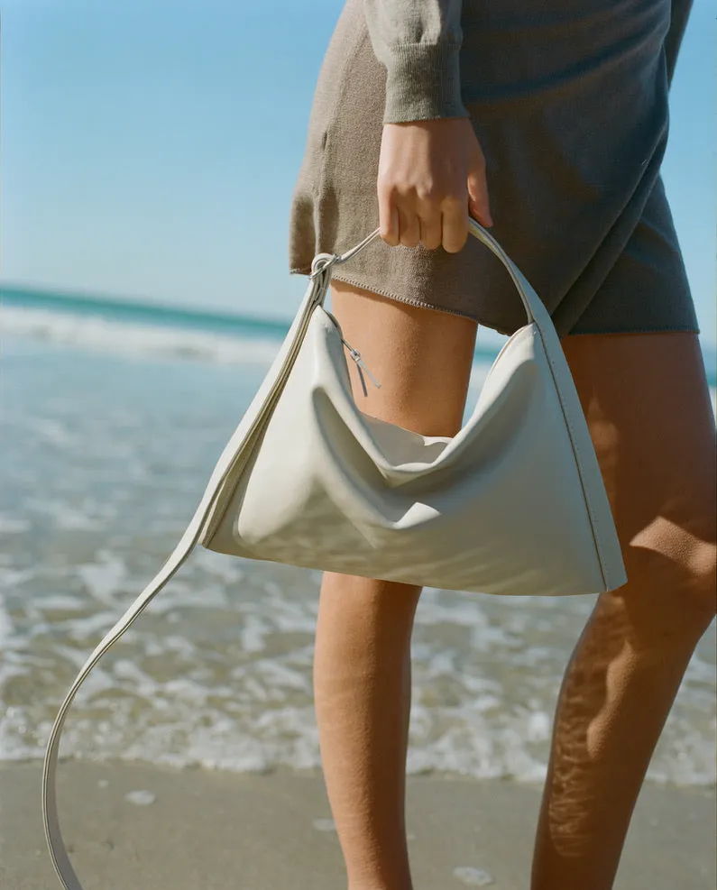 Torta - Chalk sold by Georgia Jay product image thumbnail 5