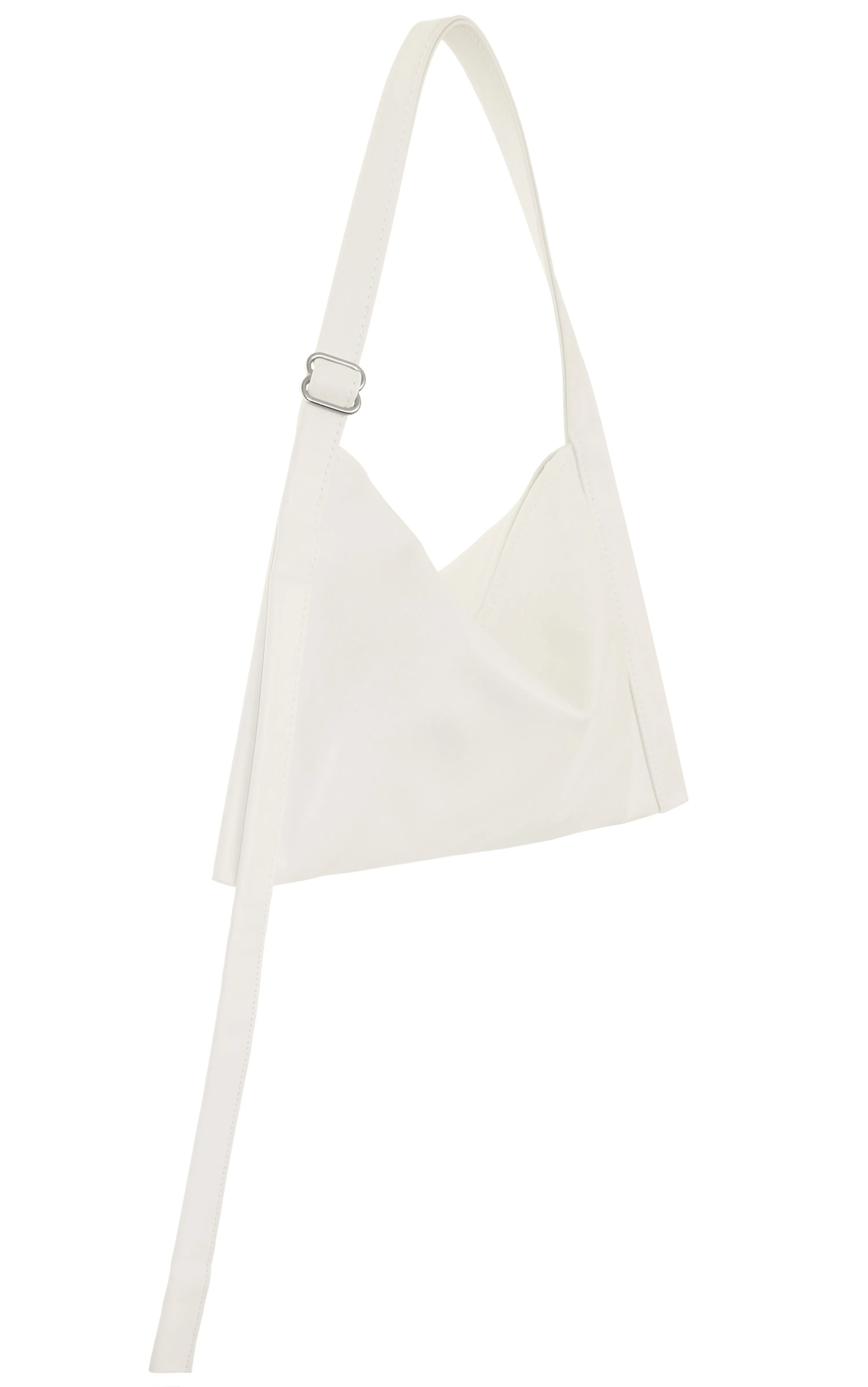 Torta - Chalk sold by Georgia Jay product image thumbnail 2