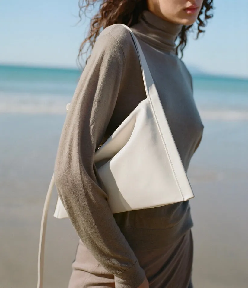 Torta - Chalk sold by Georgia Jay product image thumbnail 4