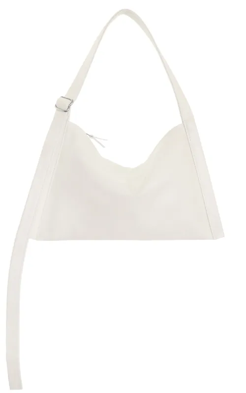 Torta - Chalk sold by Georgia Jay