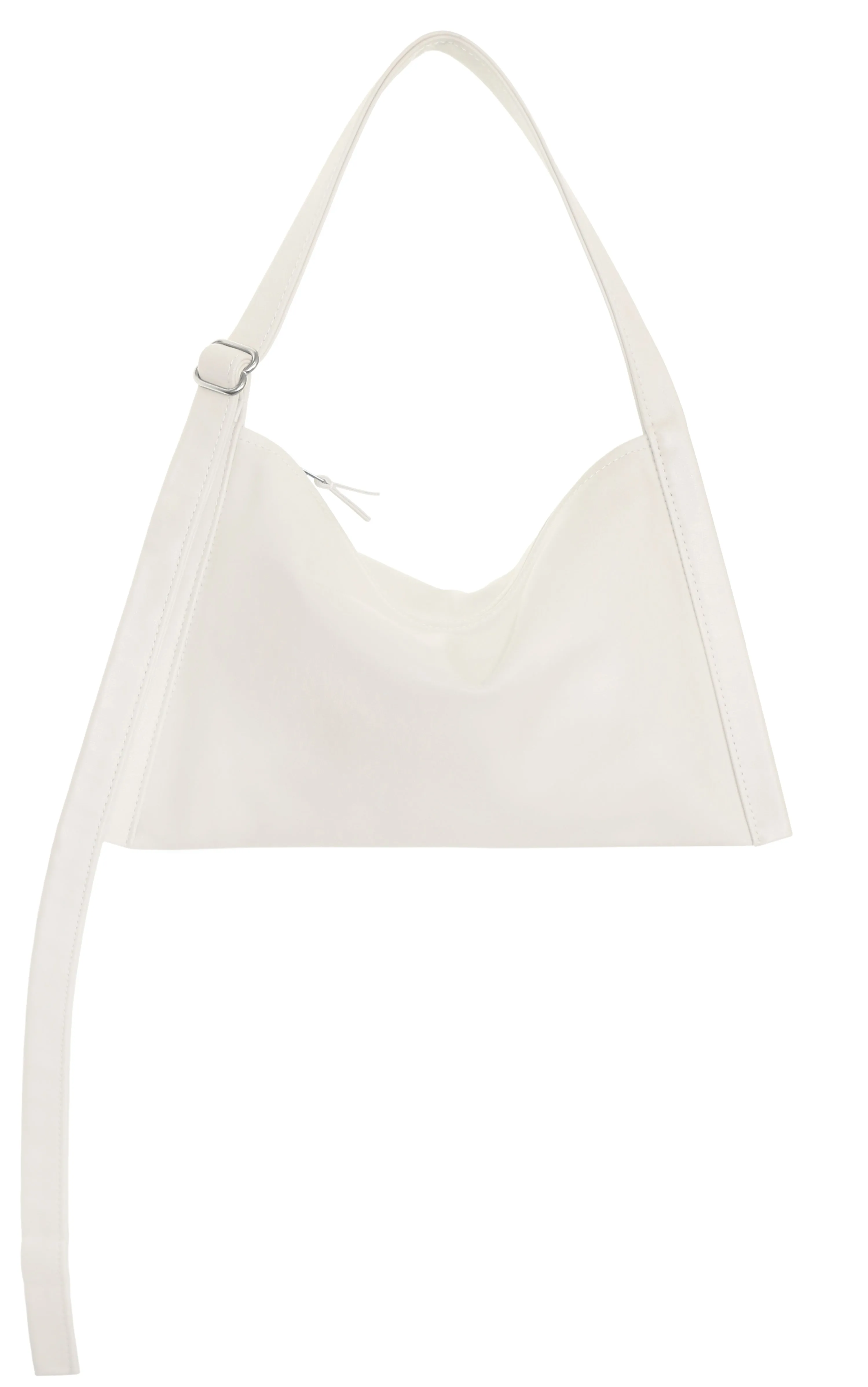 Torta - Chalk sold by Georgia Jay