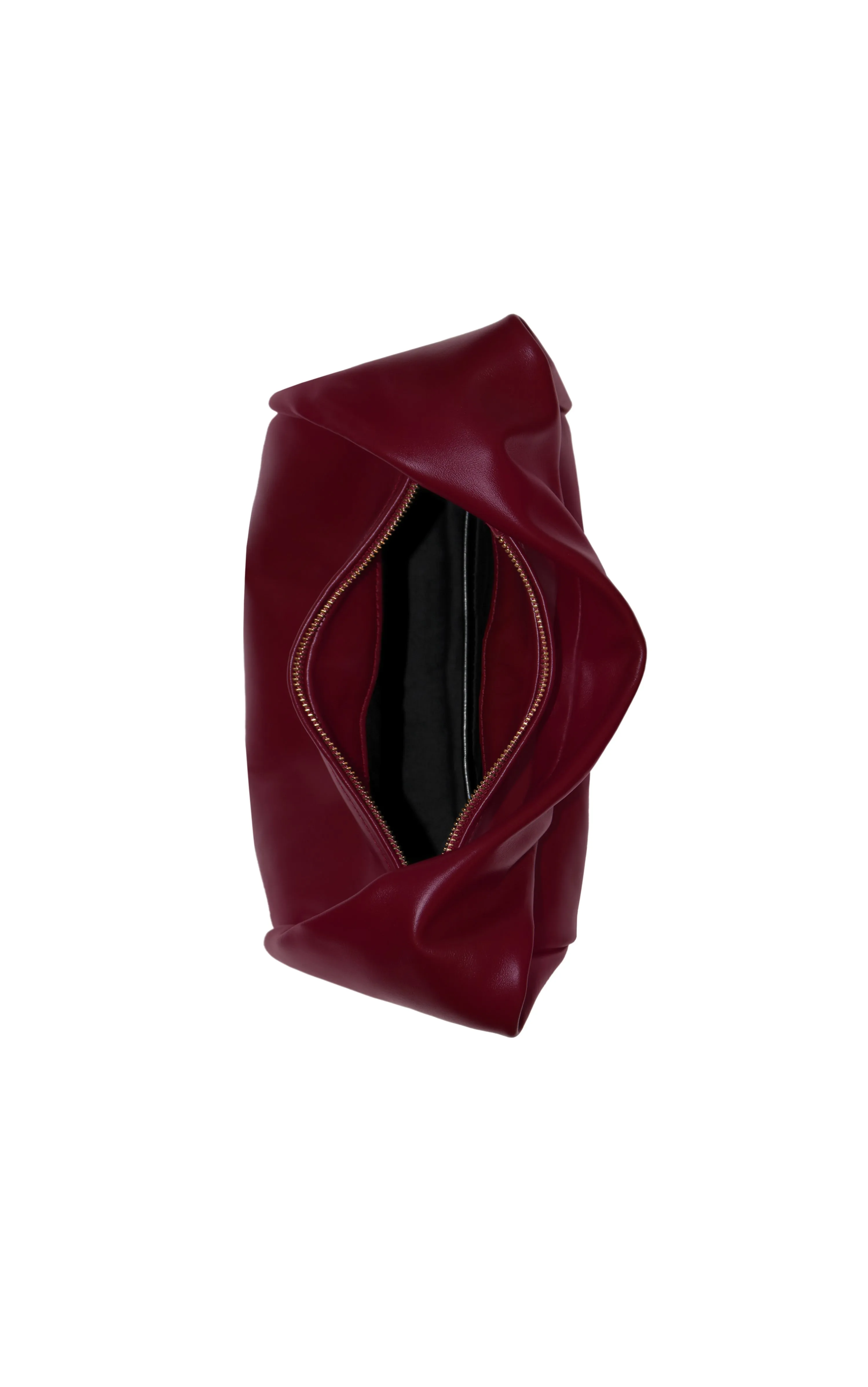 FLO Mini - Cherry sold by Georgia Jay product image thumbnail 4