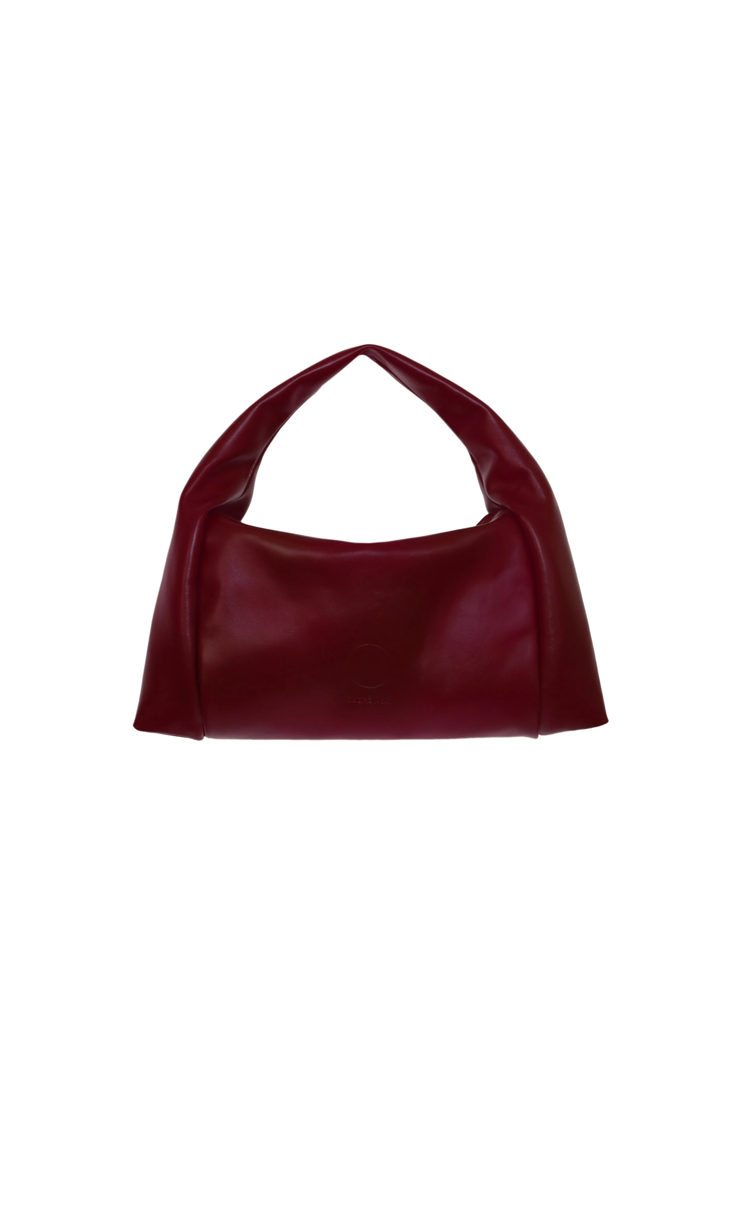 FLO Mini - Cherry sold by Georgia Jay product image thumbnail 3