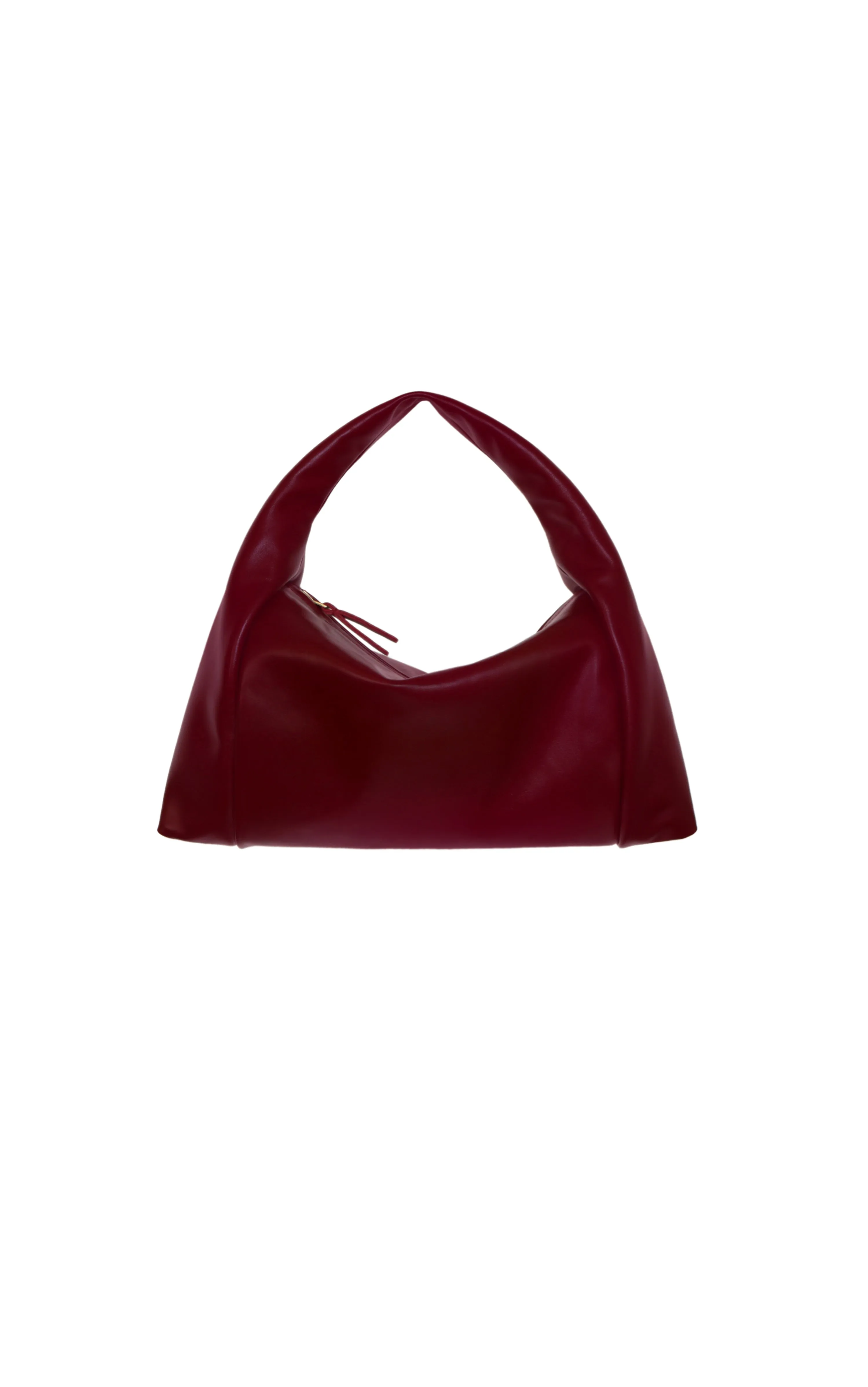 FLO Mini - Cherry sold by Georgia Jay