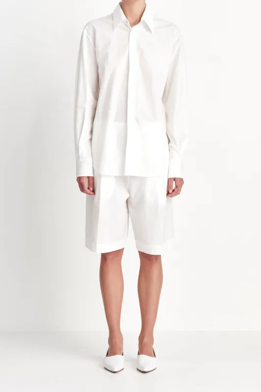 The Collared Shirt sold by Rory William Docherty