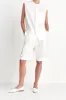 The Pleated Bermuda Short sold by Rory William Docherty