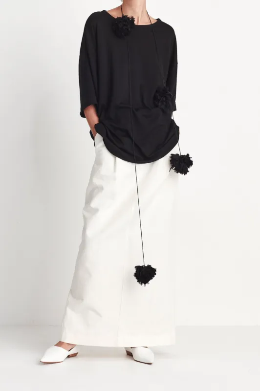 The Super Tee sold by Rory William Docherty