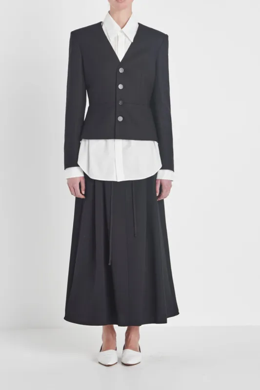 The Renew Jacket sold by Rory William Docherty