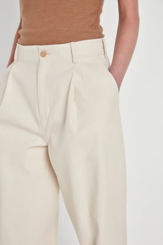 The Work Chino sold by Rory William Docherty