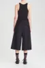 Tailored Shorts sold by Rory William Docherty