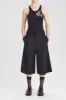 Tailored Shorts sold by Rory William Docherty