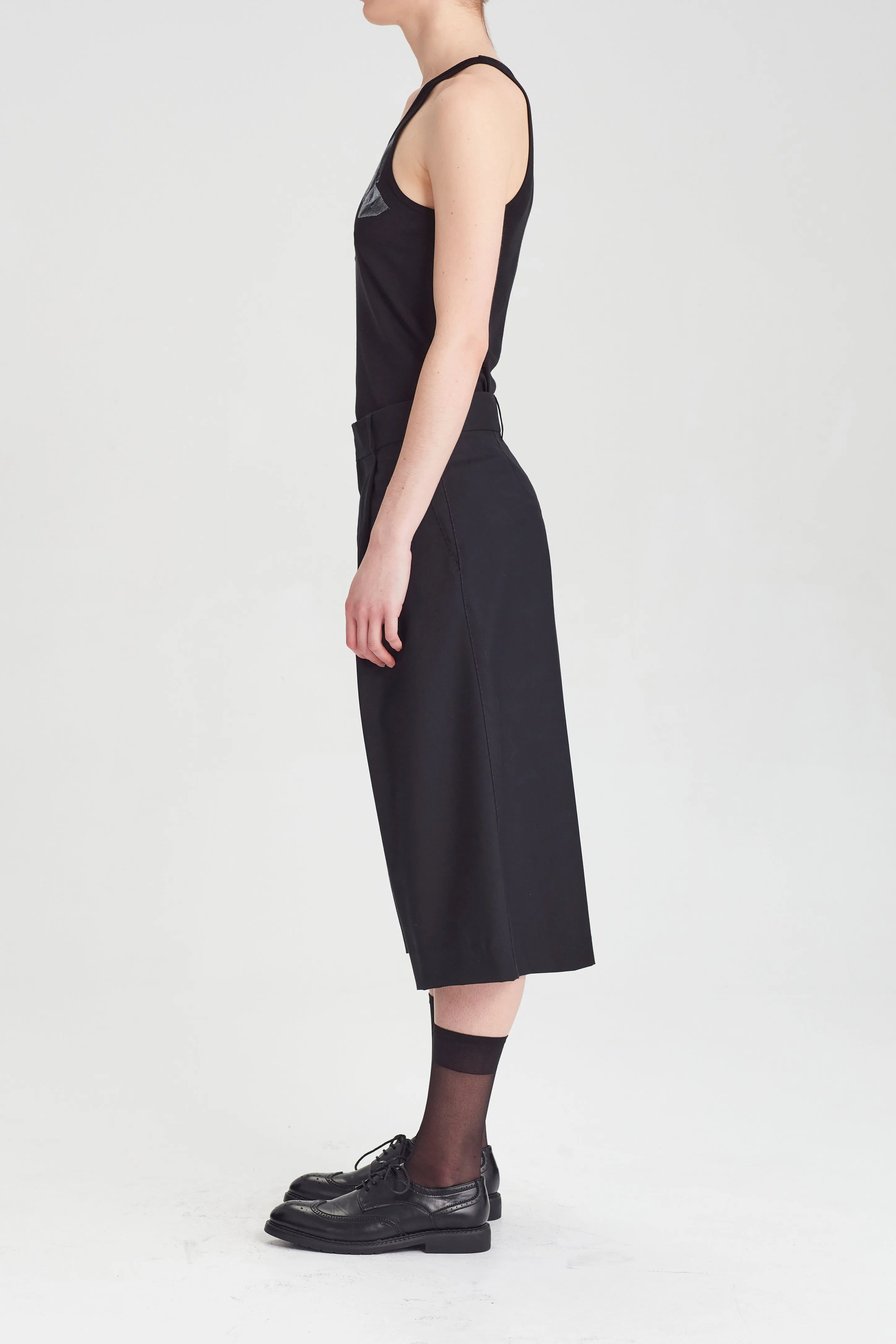 Tailored Shorts sold by Rory William Docherty product image thumbnail 2