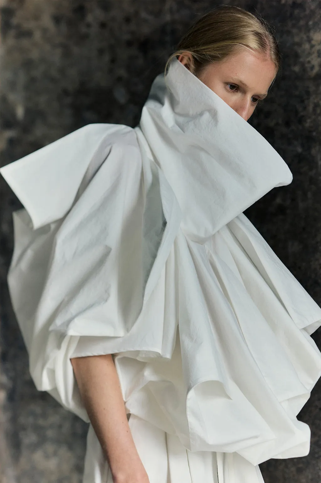 Carousel Top sold by Rory William Docherty product image thumbnail 2