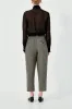 Petite Painters Shirt sold by Rory William Docherty