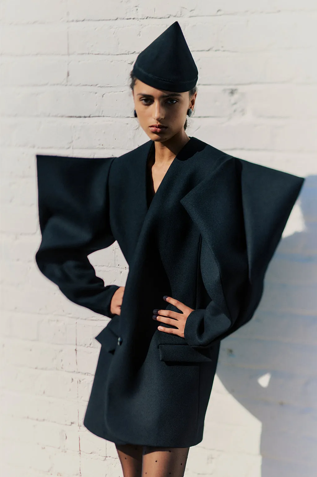 Book Sleeve Jacket sold by Rory William Docherty product image thumbnail 5