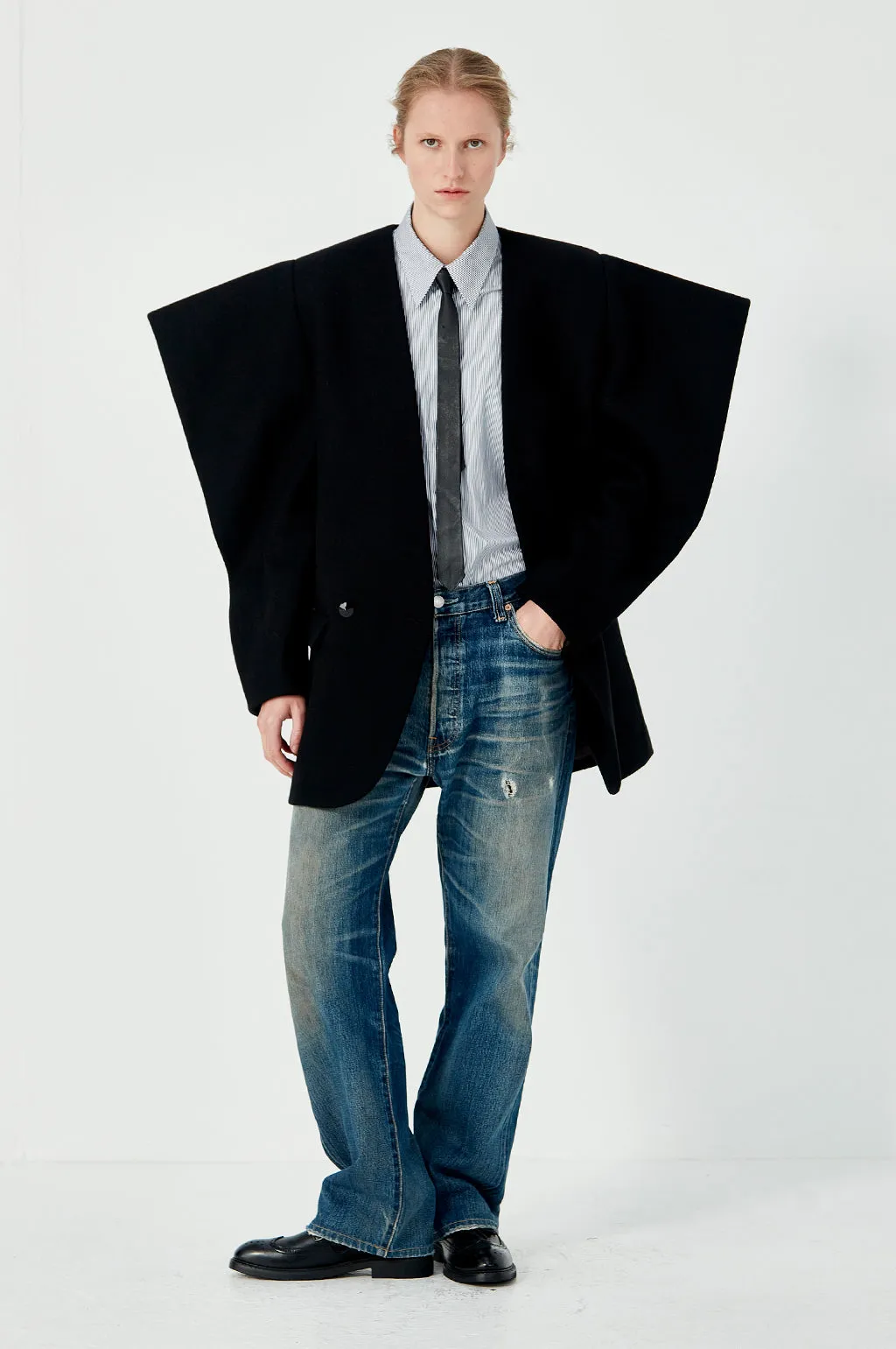 Book Sleeve Jacket sold by Rory William Docherty product image thumbnail 2