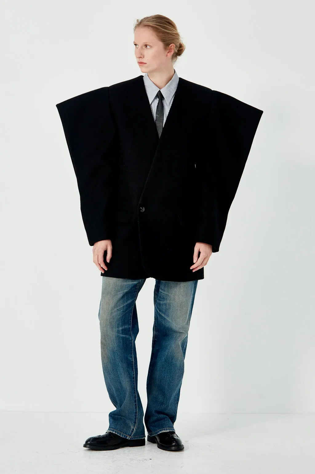 Book Sleeve Jacket sold by Rory William Docherty product image thumbnail 3