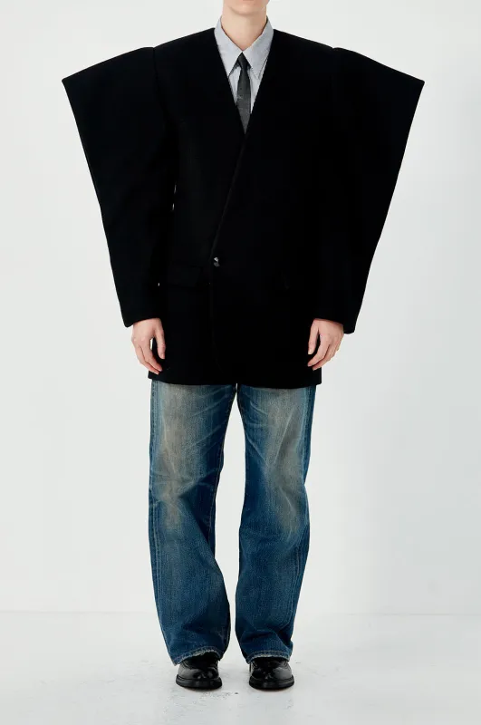 Book Sleeve Jacket sold by Rory William Docherty