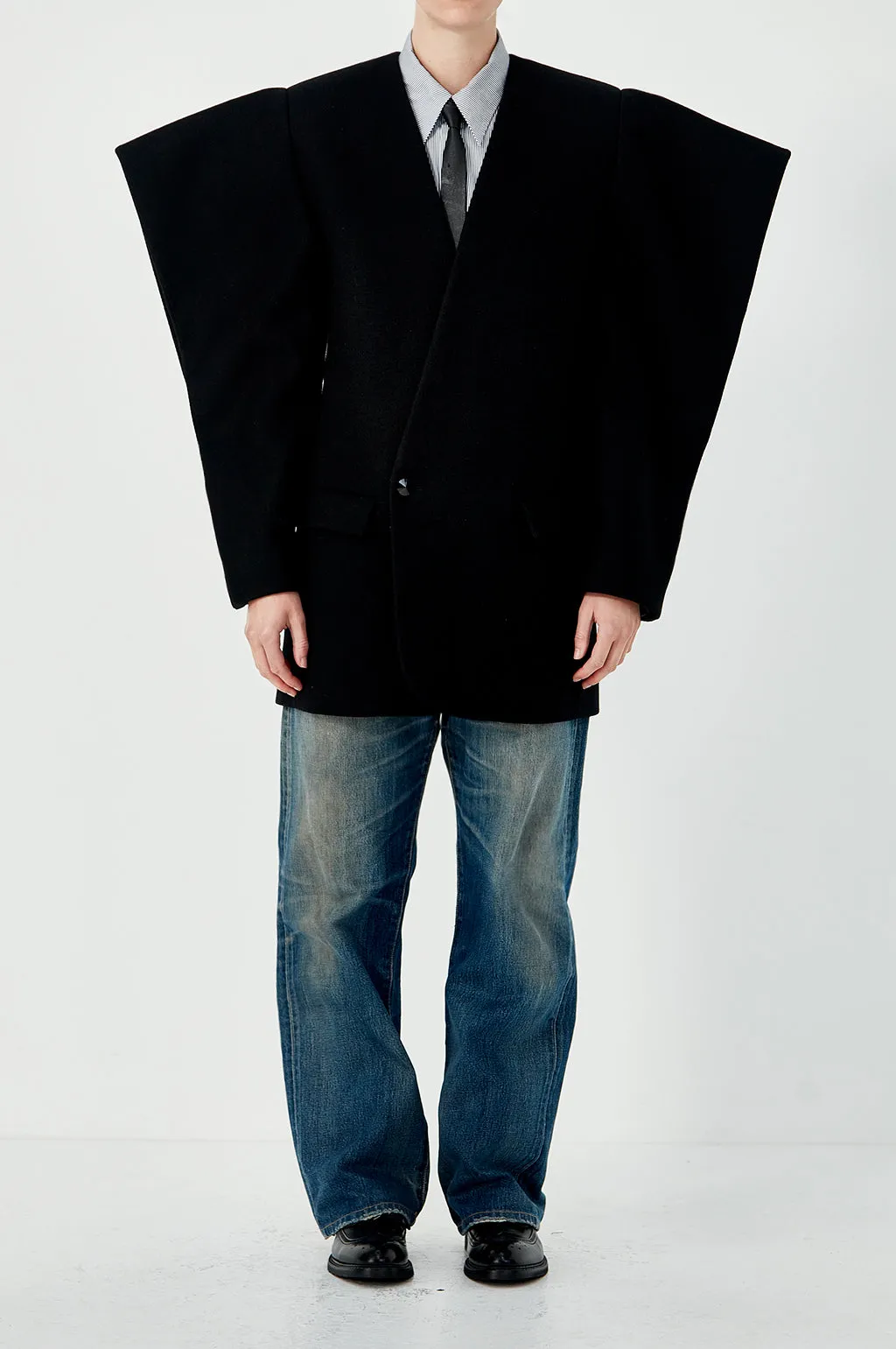 Book Sleeve Jacket sold by Rory William Docherty