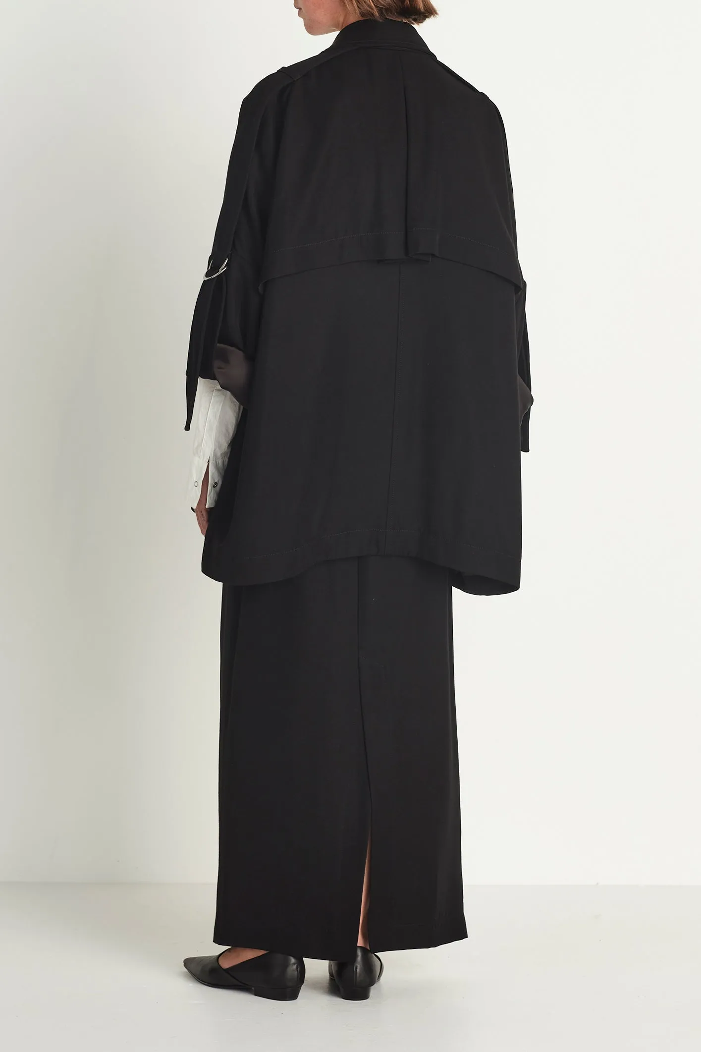 The Severed Trench sold by Rory William Docherty product image thumbnail 4