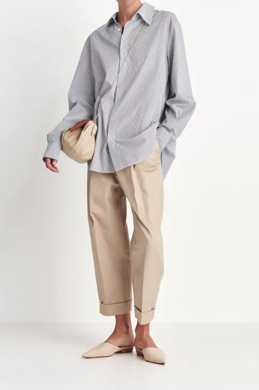 The Collared Shirt sold by Rory William Docherty