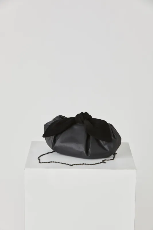 Daily Bow Bag sold by Rory William Docherty