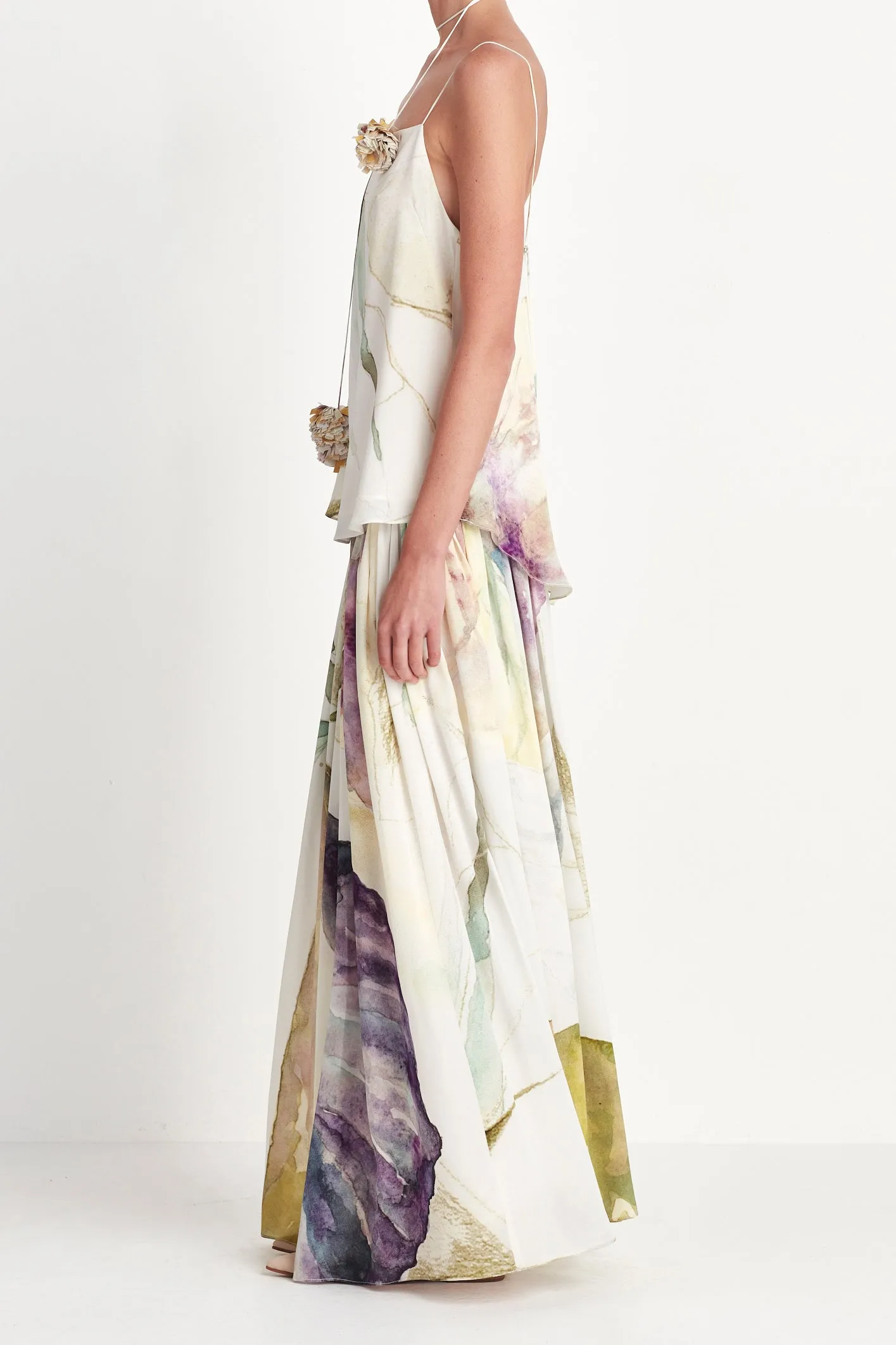 The Cami sold by Rory William Docherty product image thumbnail 2