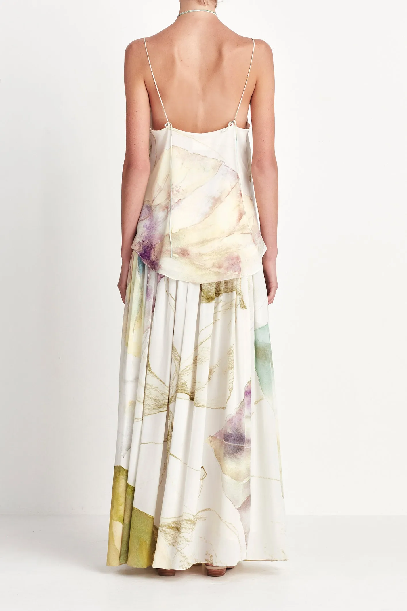 The Cami sold by Rory William Docherty product image thumbnail 3