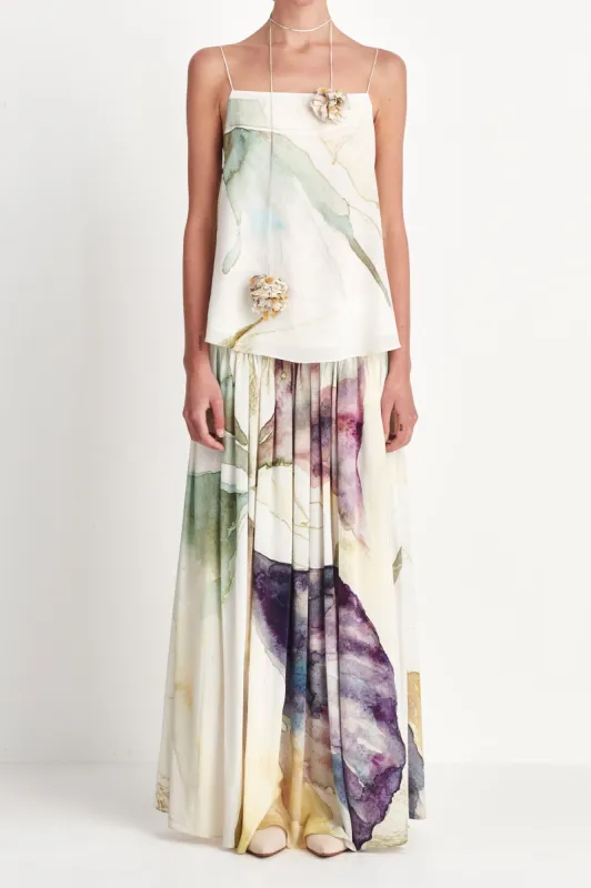 The Cami sold by Rory William Docherty