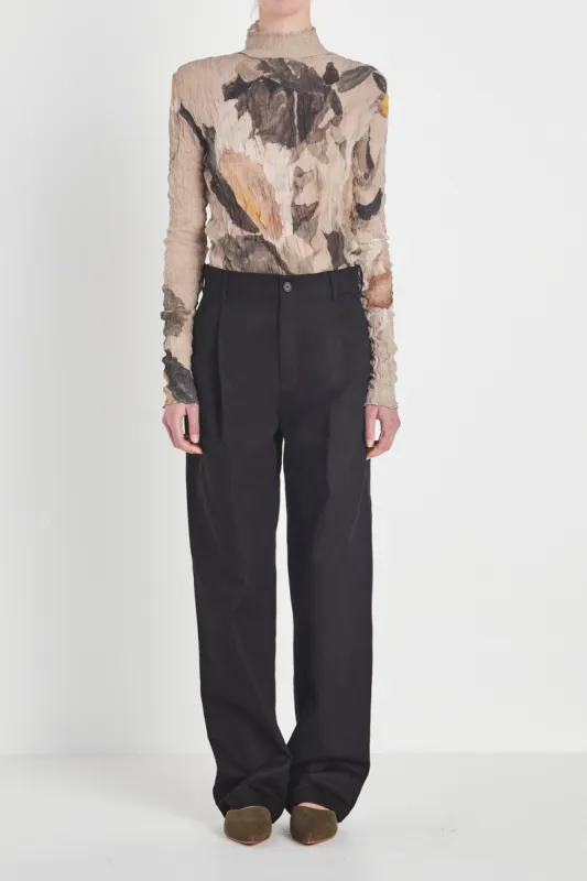 The Work Chino sold by Rory William Docherty