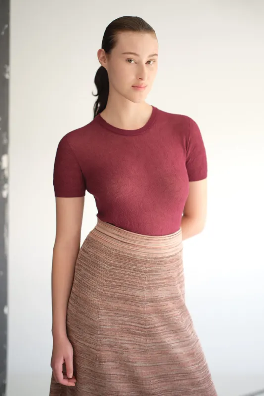 Seta T-Shirt sold by Standard Issue