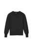 Merino Adore Jumper sold by Standard Issue