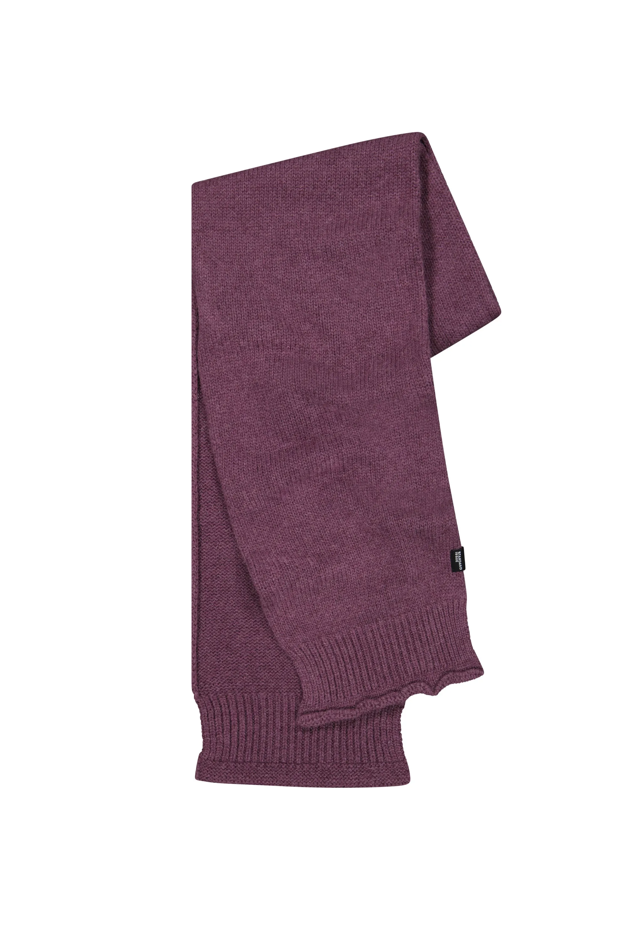 Ameco Scarf sold by Standard Issue product image thumbnail 4