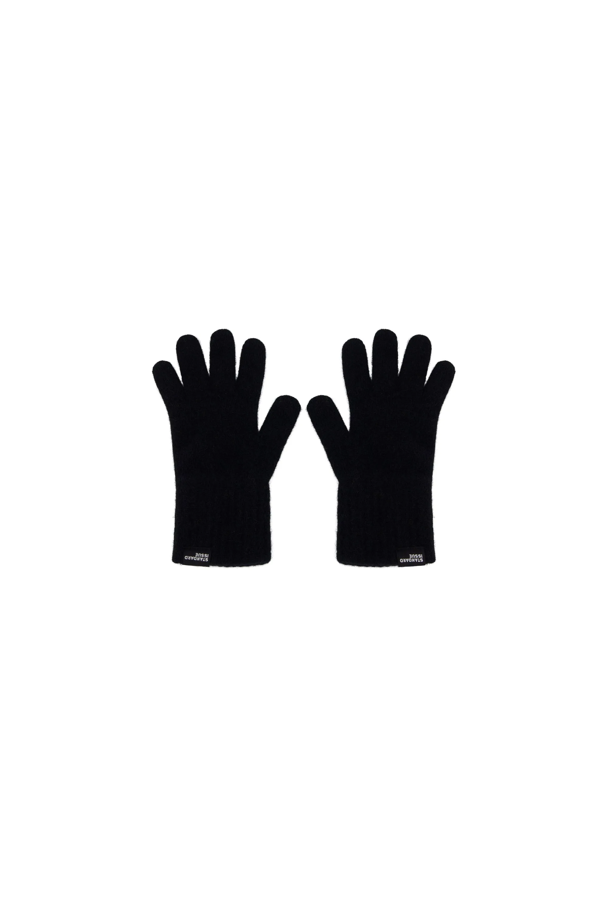 Okewa Glove sold by Standard Issue product image thumbnail 2