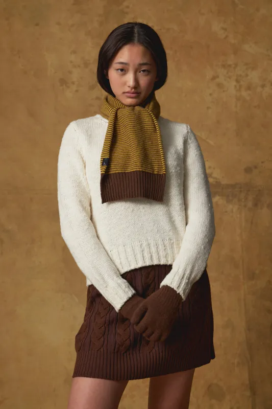 Okewa Glove sold by Standard Issue