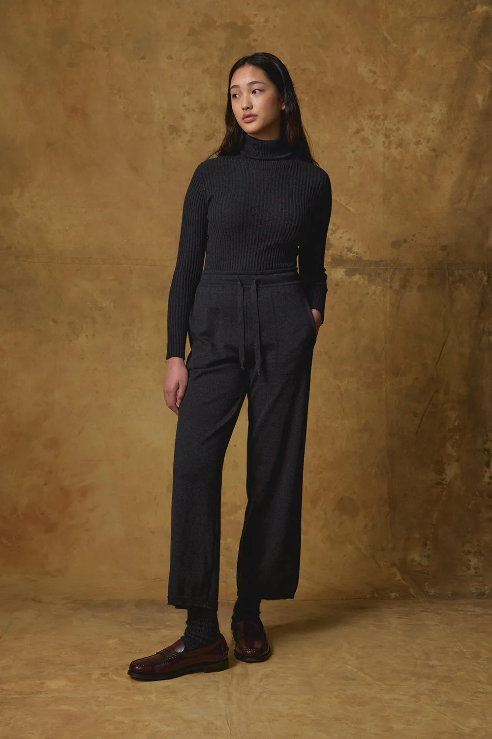 Balance Skivvy sold by Standard Issue product image thumbnail 3