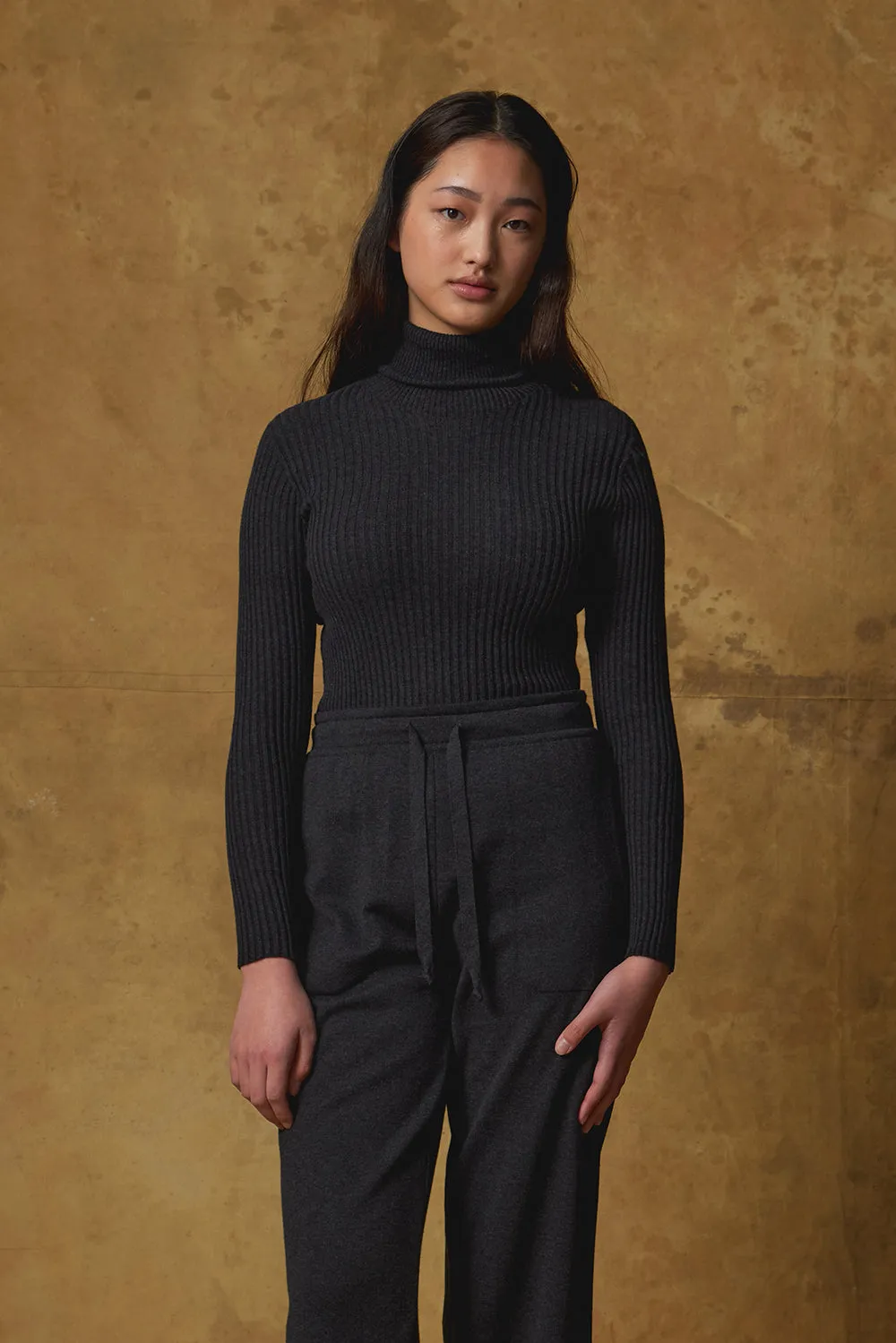 Balance Skivvy sold by Standard Issue product image thumbnail 4