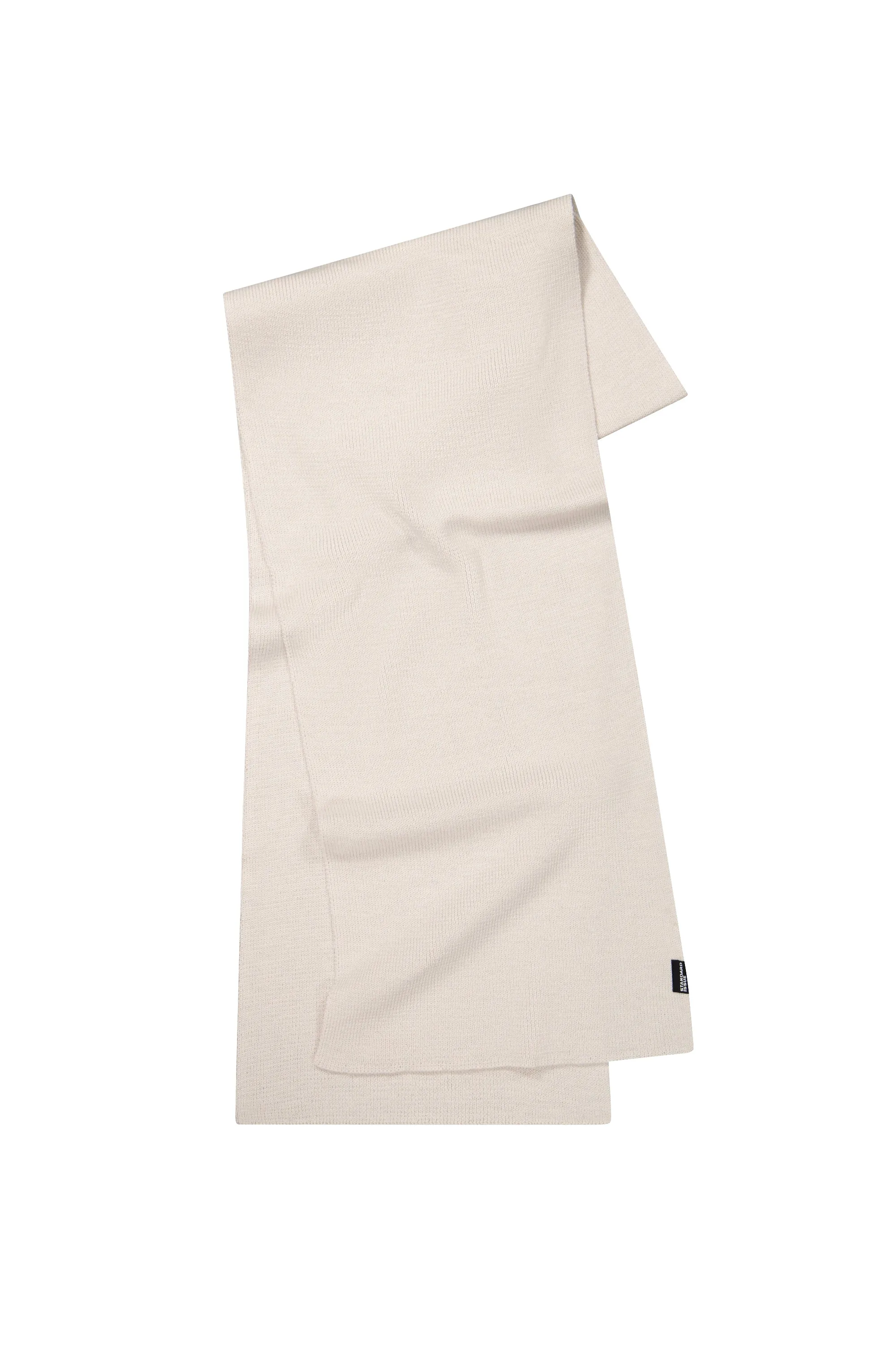 merino scarf sold by Standard Issue product image thumbnail 2