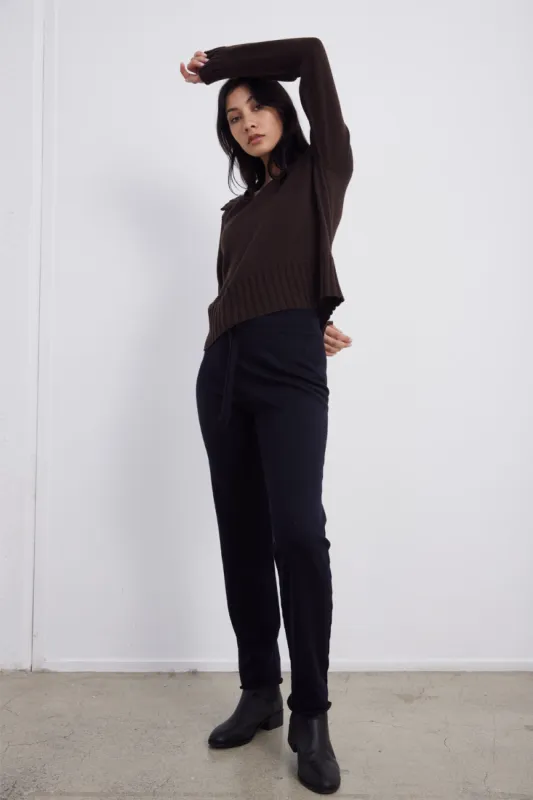 Zoe Pant sold by Standard Issue