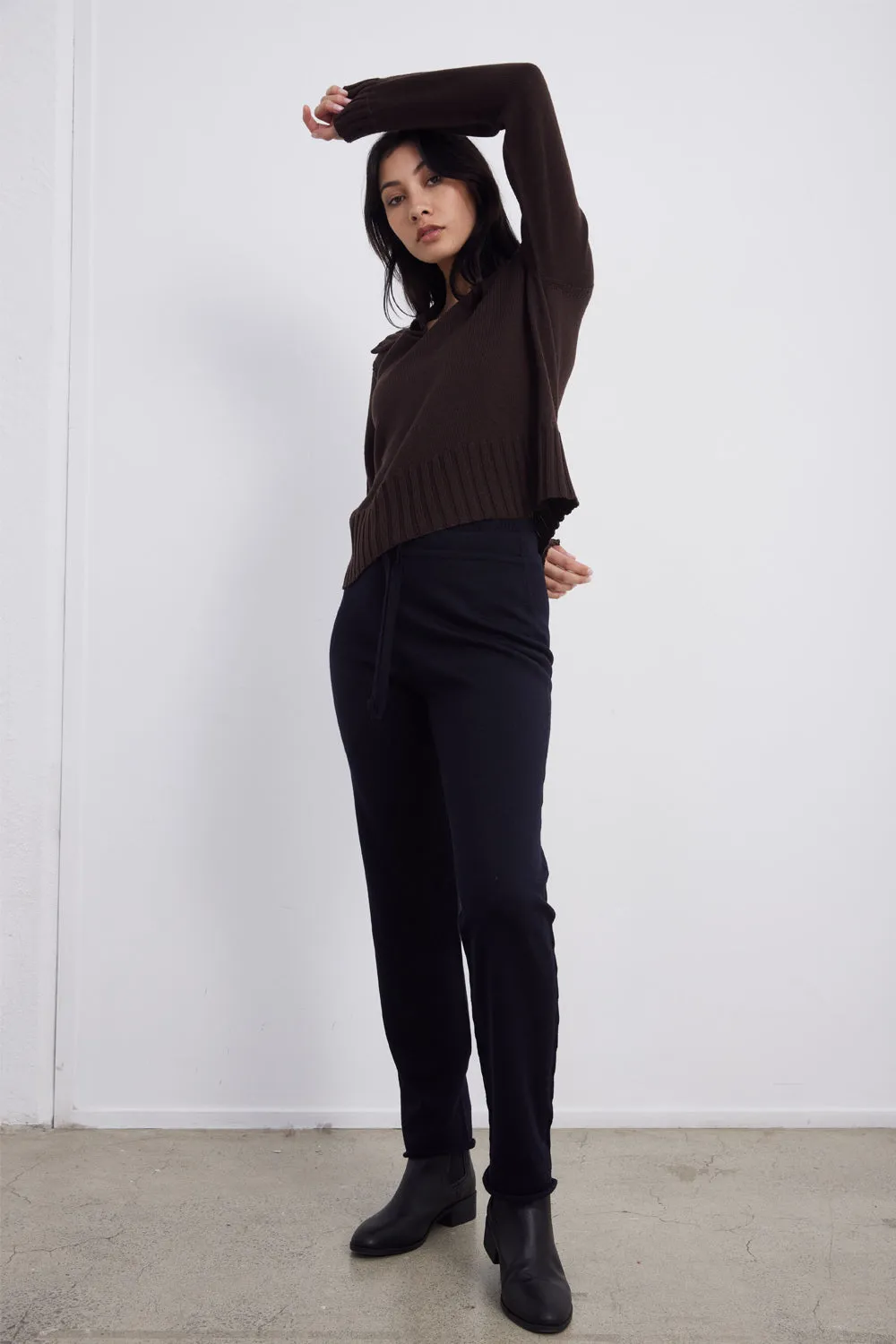 Zoe Pant sold by Standard Issue