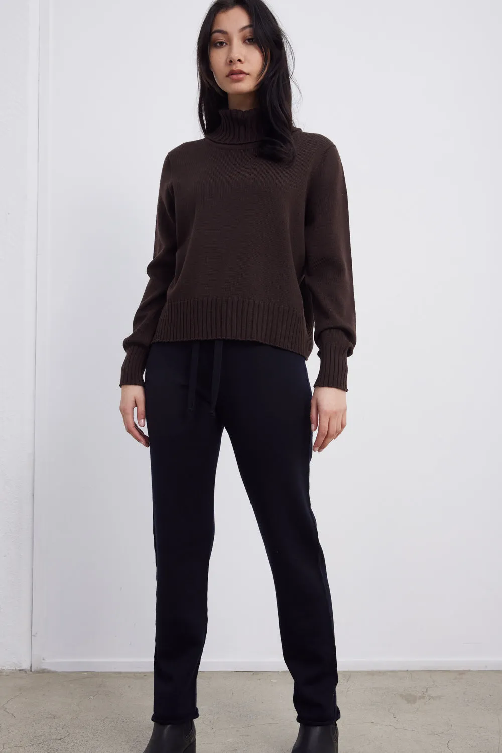 Zoe Pant sold by Standard Issue product image thumbnail 2