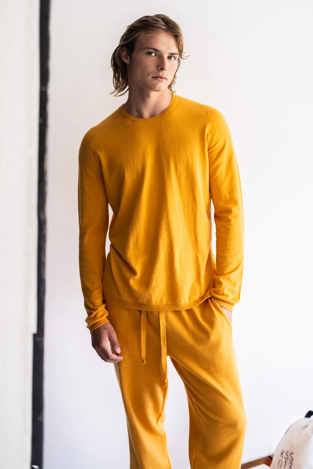 Balance Trackpant sold by Standard Issue product image thumbnail 2