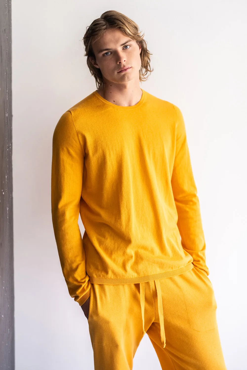 Balance Trackpant sold by Standard Issue